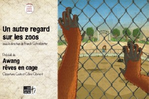 cover-un-autre-regard-sur-les-zoos