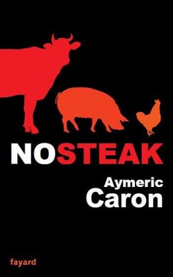 no-steak-3461123-250-400